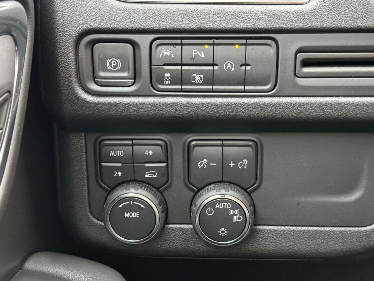 2024 Chevrolet Suburban RST Fredericksburg VA