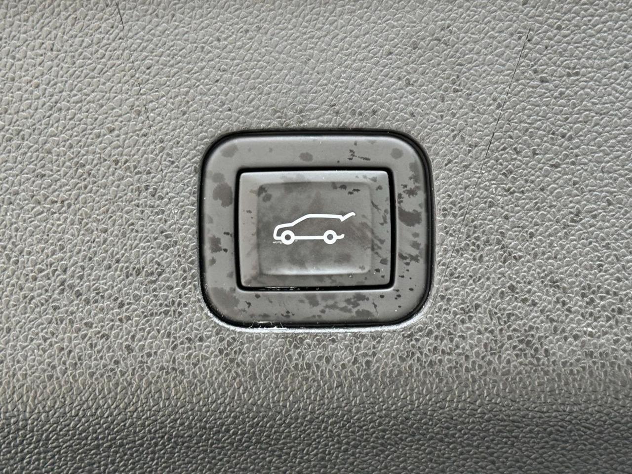 2024 Chevrolet Suburban RST Fredericksburg VA