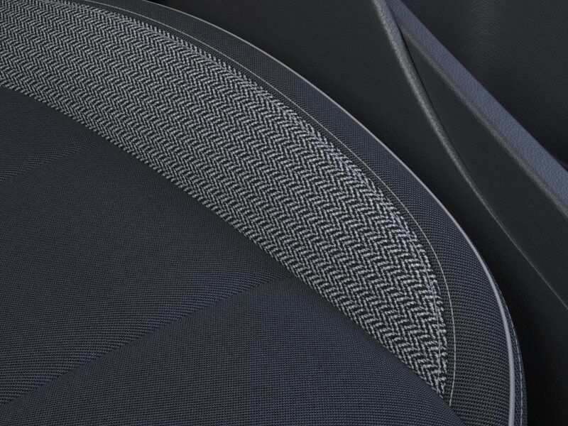 2024 Chevrolet TrailBlazer LS Green Bay WI