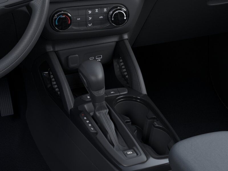 2024 Chevrolet TrailBlazer LS Green Bay WI