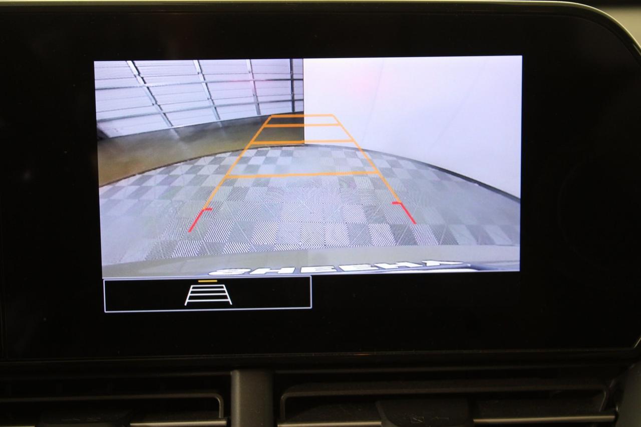 2024 Chevrolet Trax LS Manassas VA