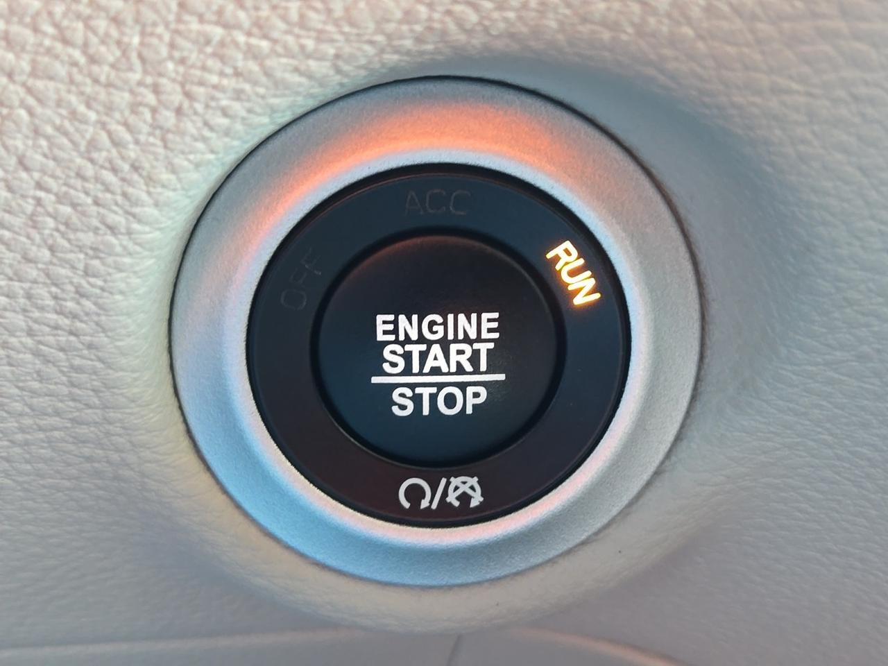 2024 Chrysler Pacifica Limited Stafford VA