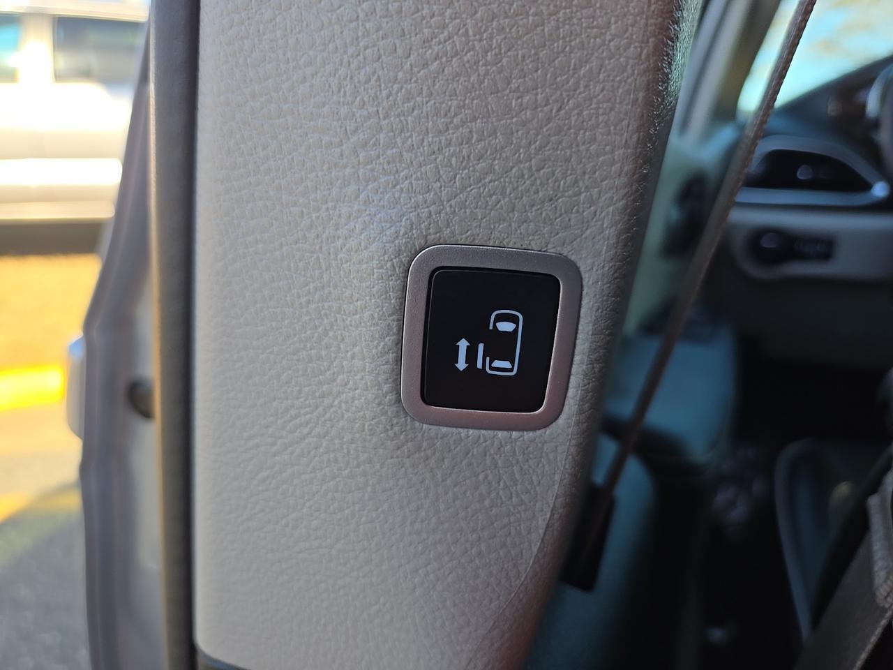 2024 Chrysler Pacifica Limited Stafford VA