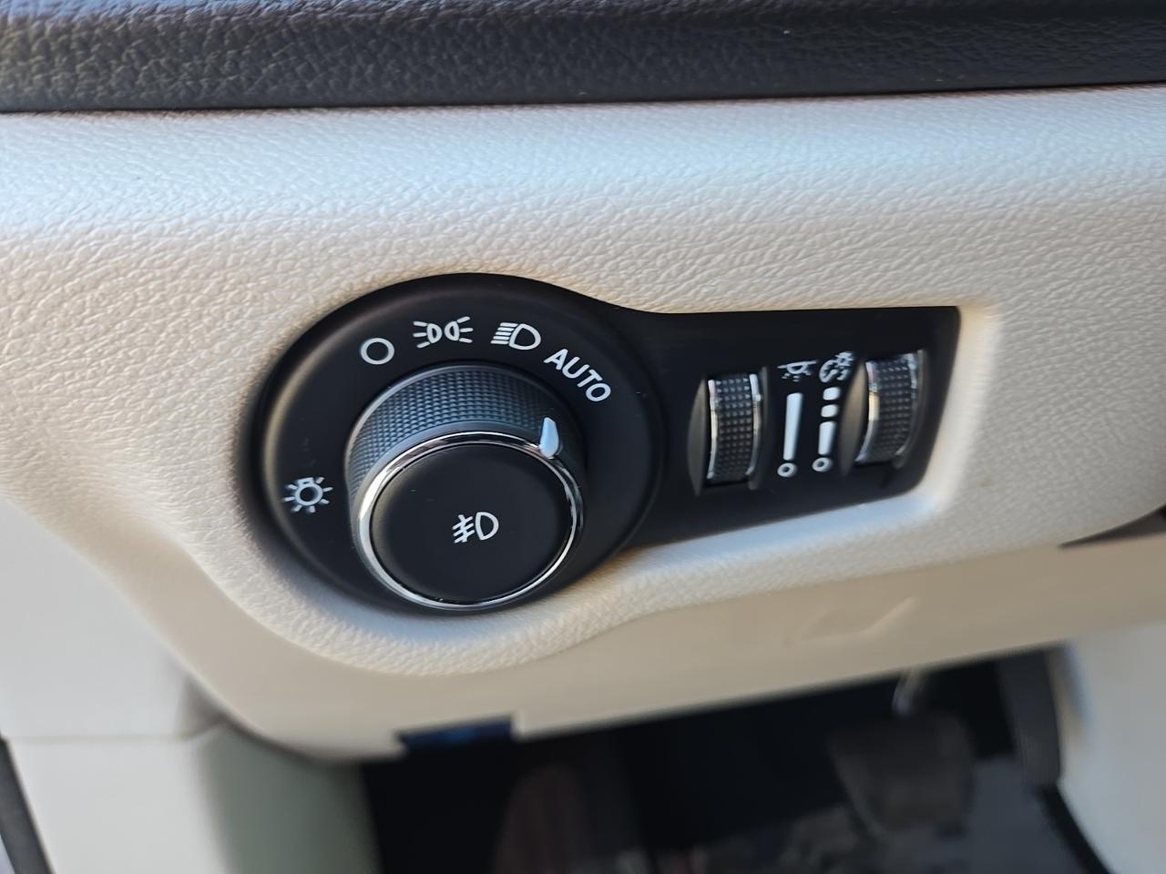 2024 Chrysler Pacifica Limited Stafford VA