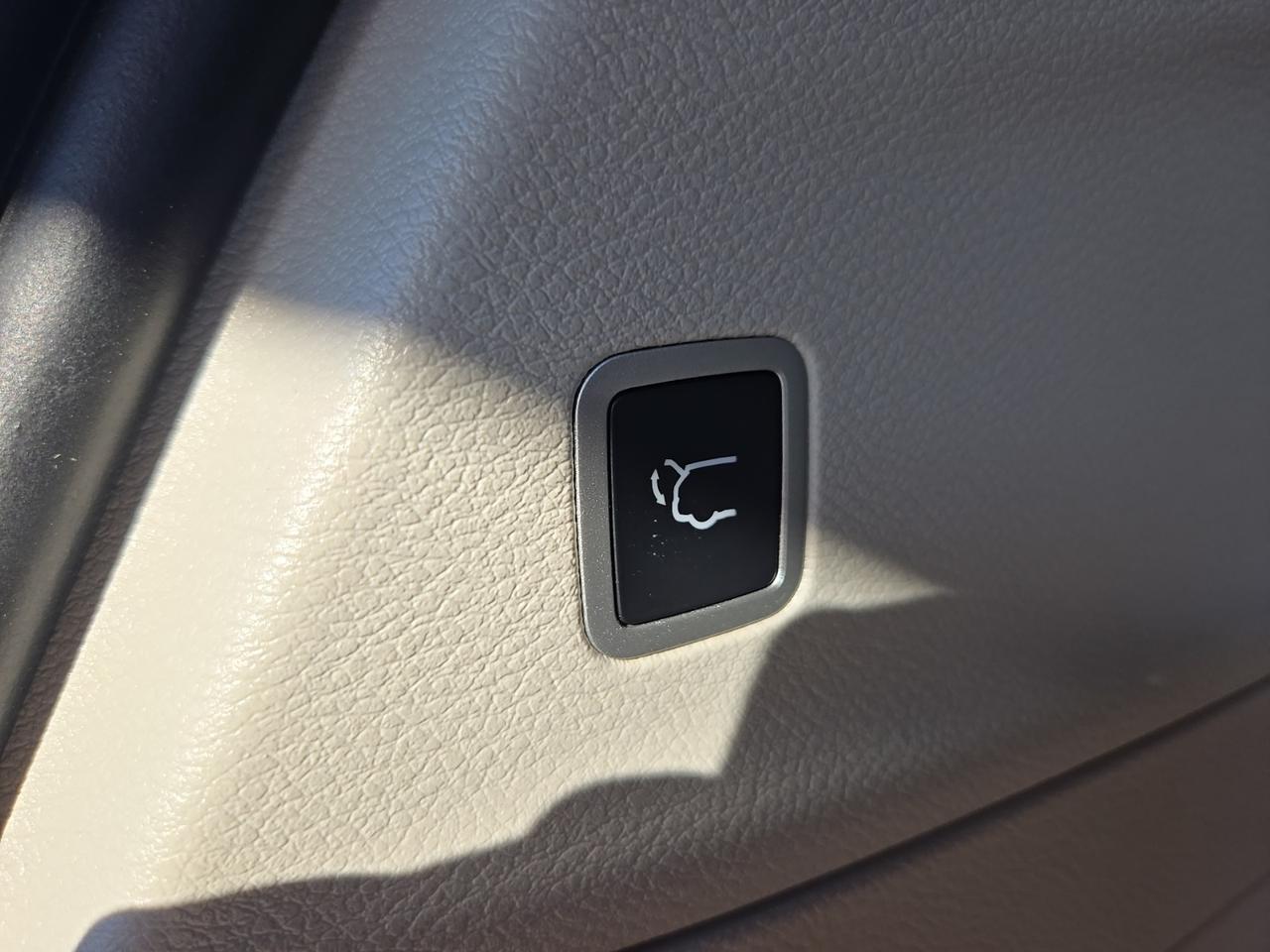 2024 Chrysler Pacifica Limited Stafford VA