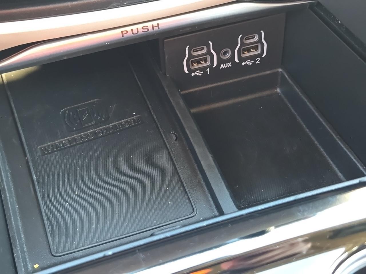 2024 Chrysler Pacifica Limited Stafford VA