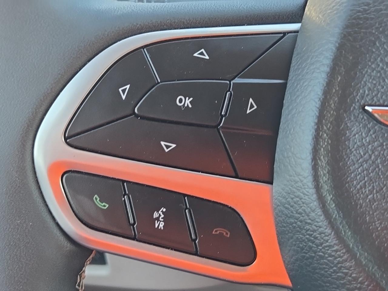 2024 Chrysler Pacifica Limited Stafford VA