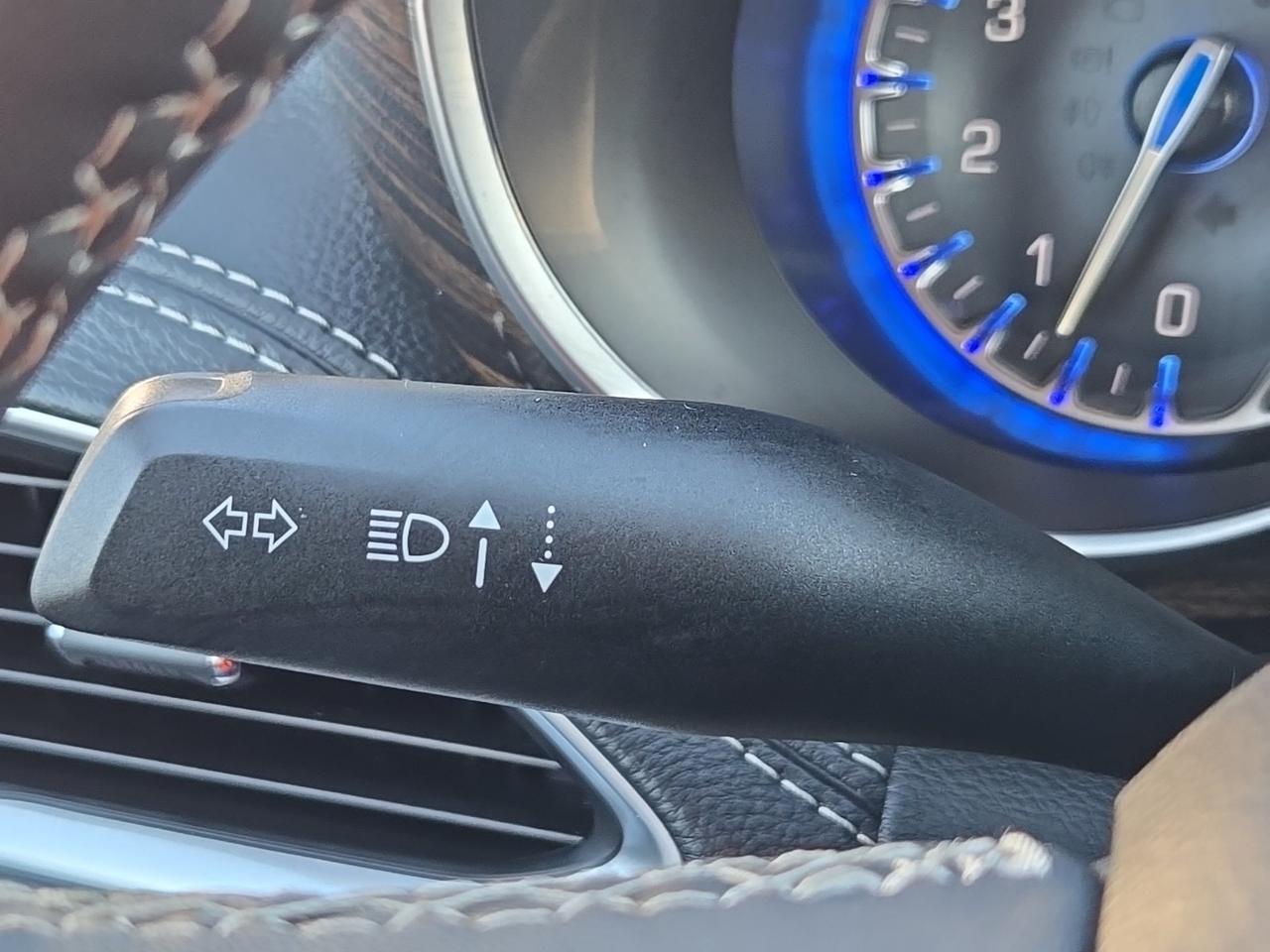 2024 Chrysler Pacifica Limited Stafford VA