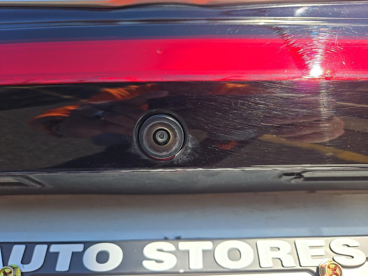 2024 Chrysler Pacifica Limited Stafford VA