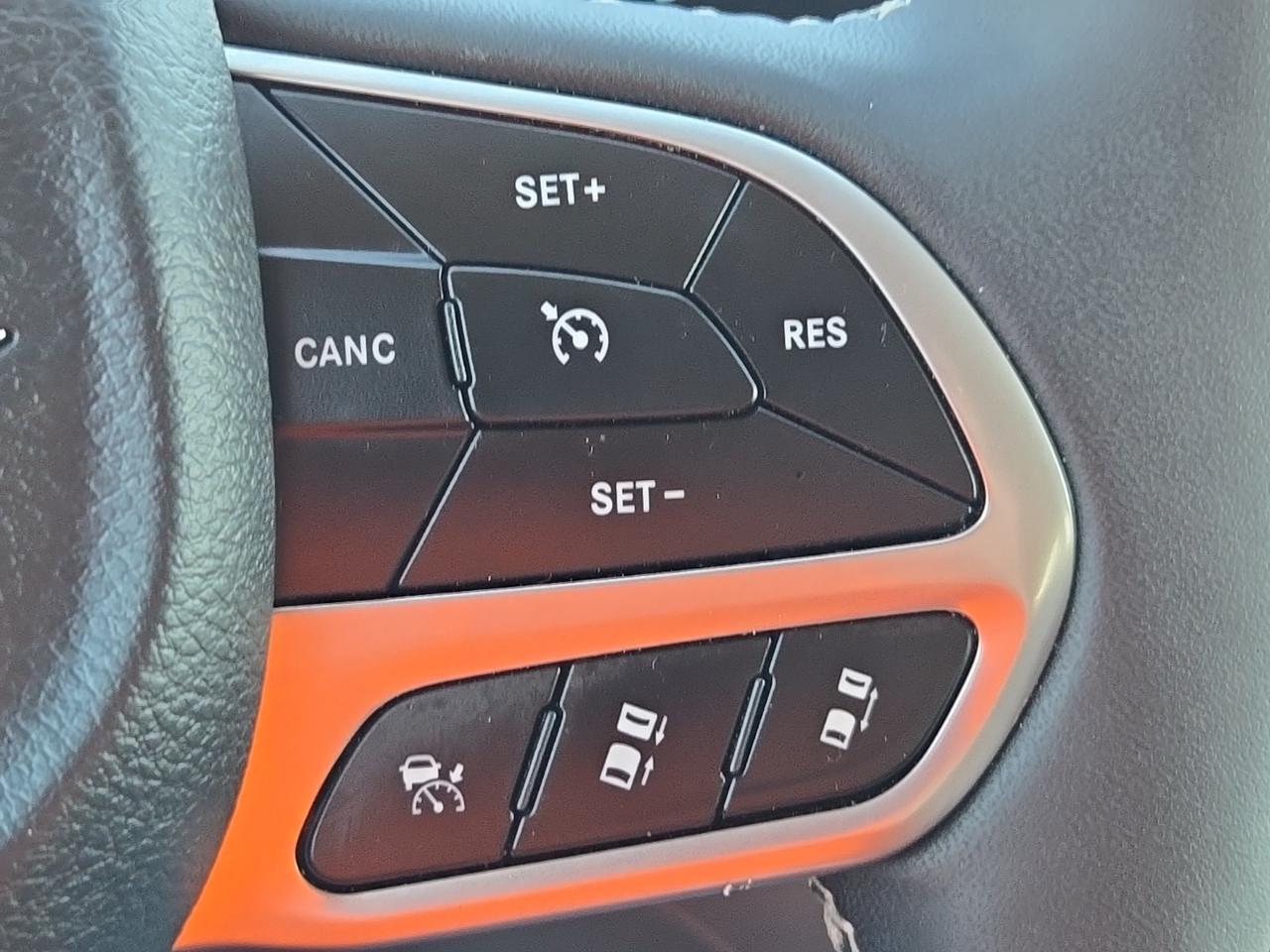 2024 Chrysler Pacifica Limited Stafford VA