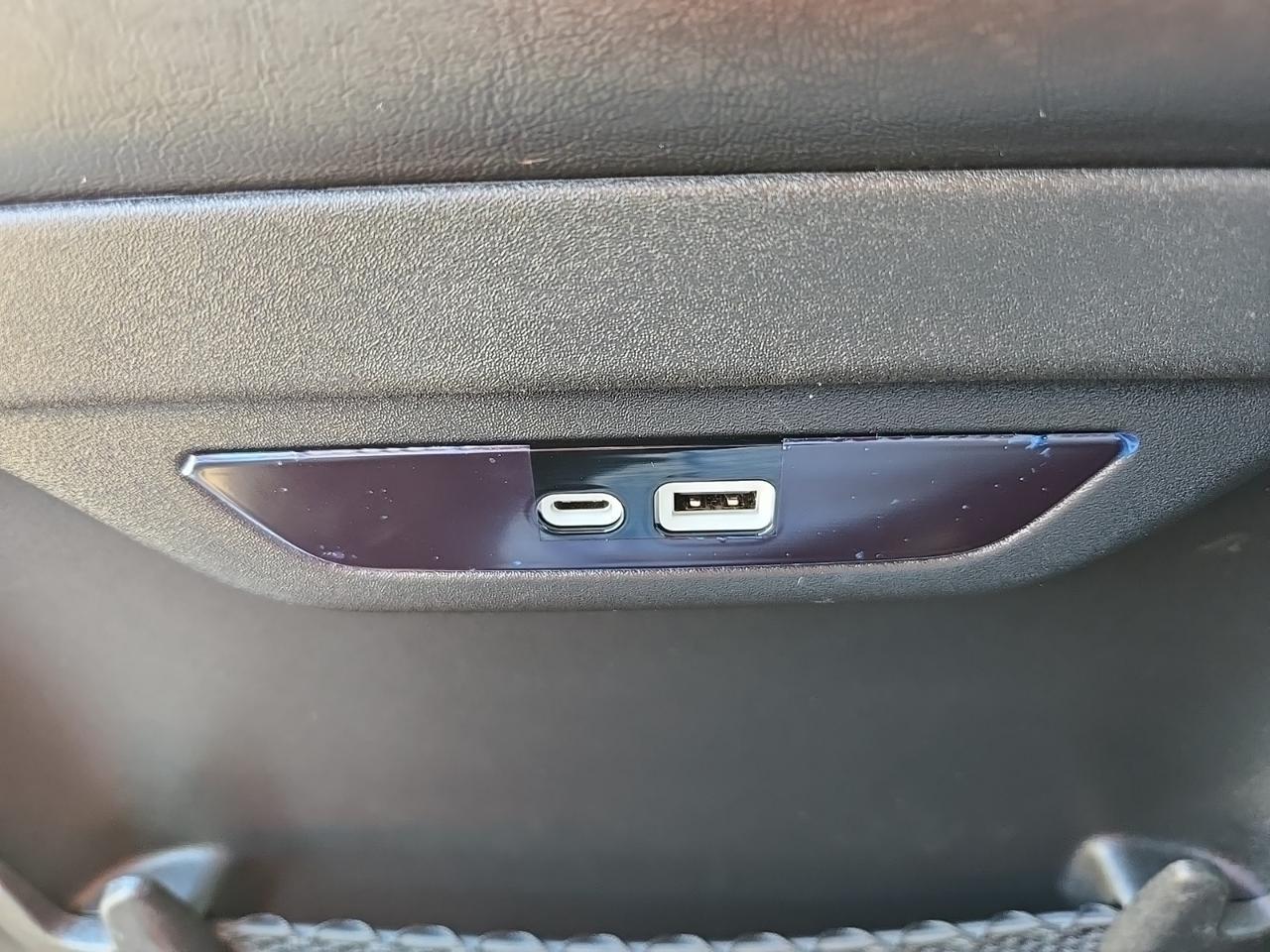 2024 Chrysler Pacifica Limited Stafford VA