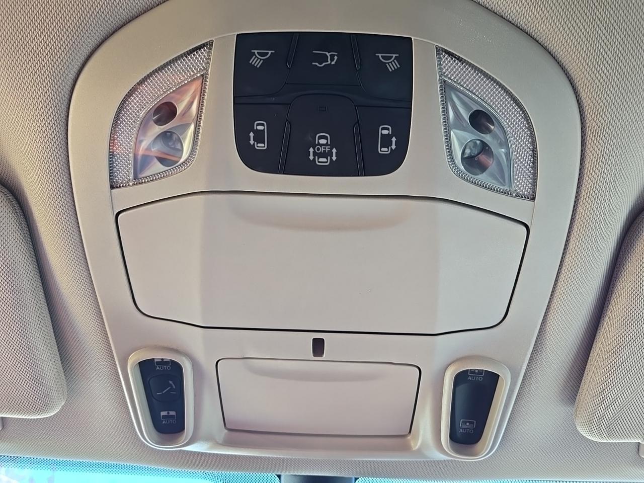 2024 Chrysler Pacifica Limited Stafford VA