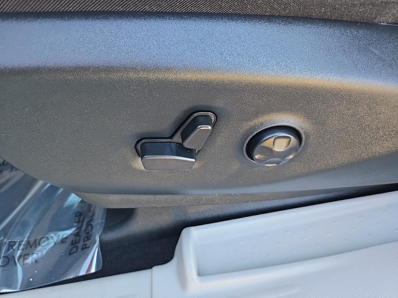 2024 Chrysler Pacifica Limited Stafford VA