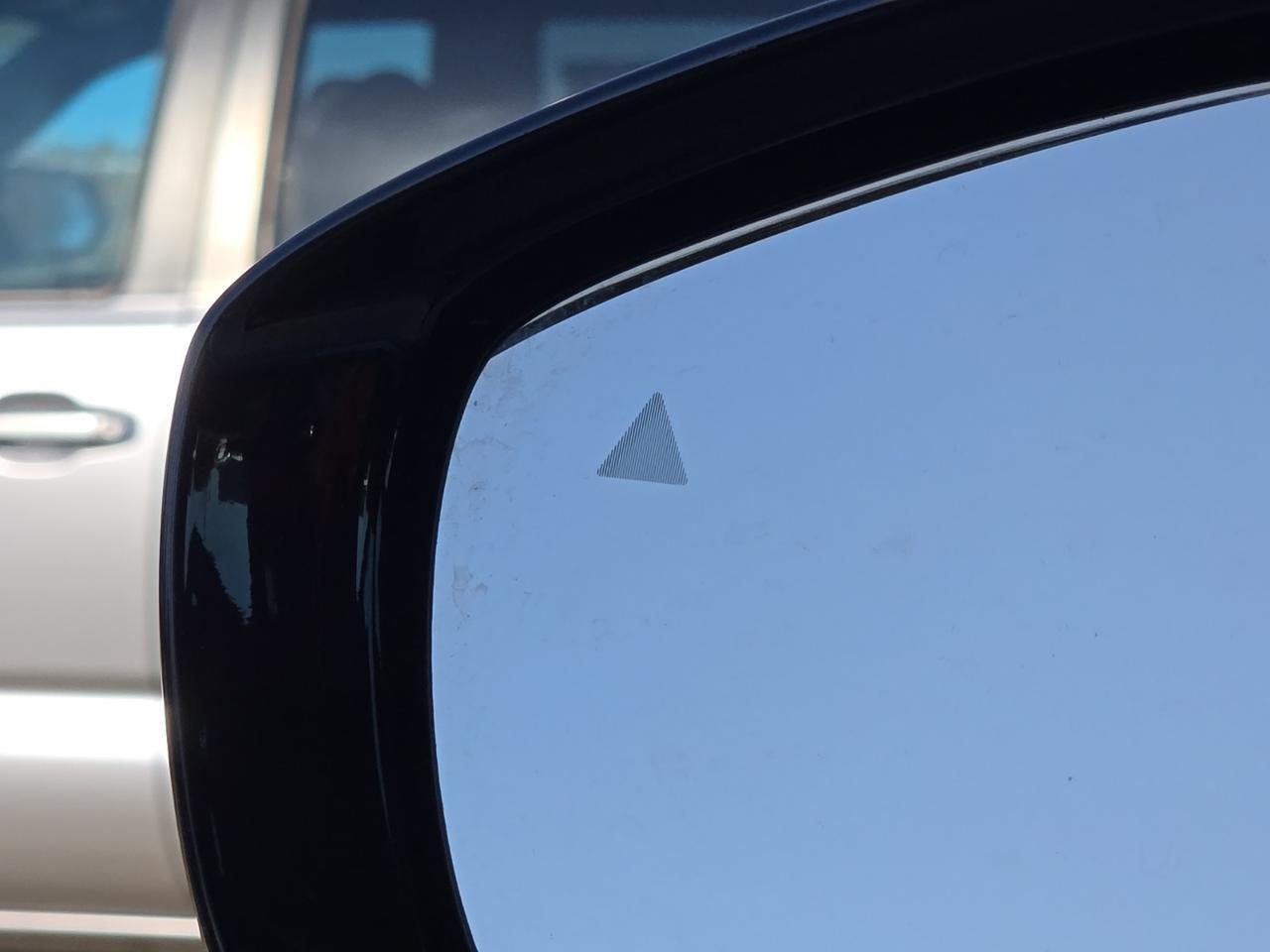 2024 Chrysler Pacifica Limited Stafford VA