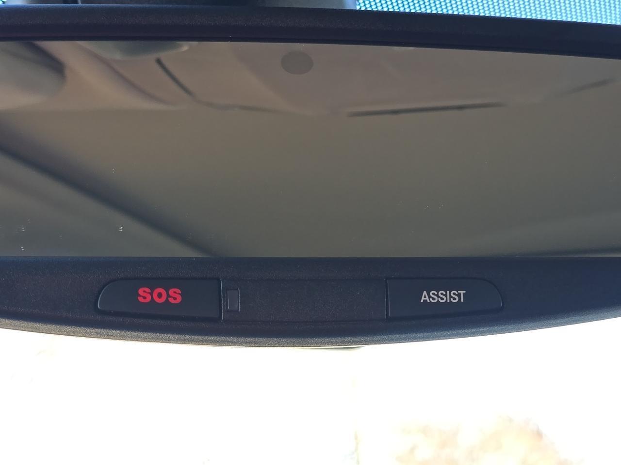 2024 Chrysler Pacifica Limited Stafford VA