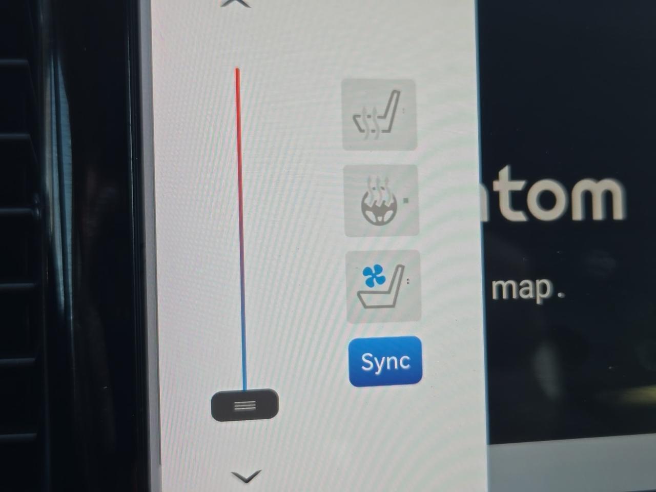 2024 Chrysler Pacifica Limited Stafford VA