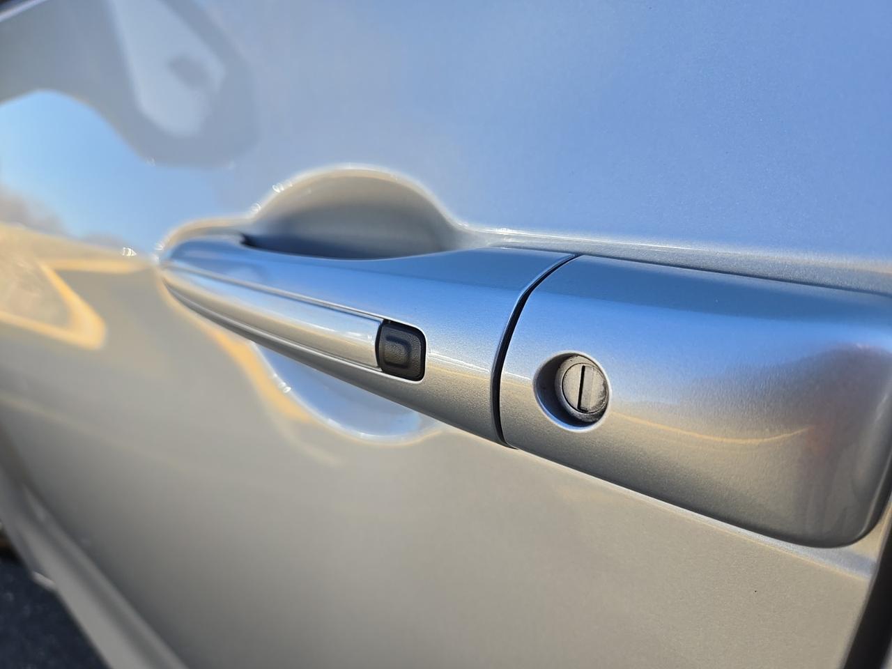 2024 Chrysler Pacifica Limited Stafford VA