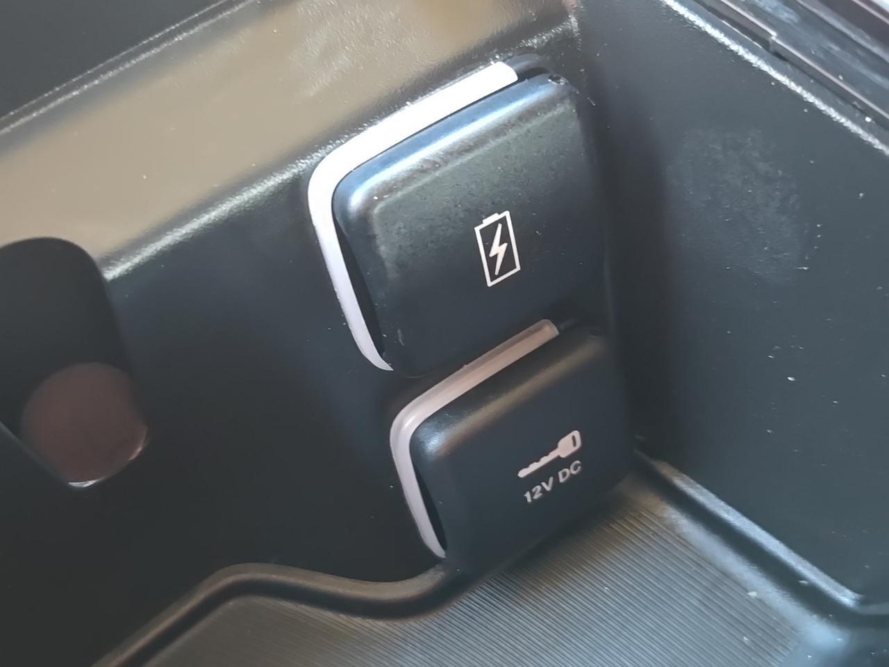 2024 Chrysler Pacifica Limited Stafford VA