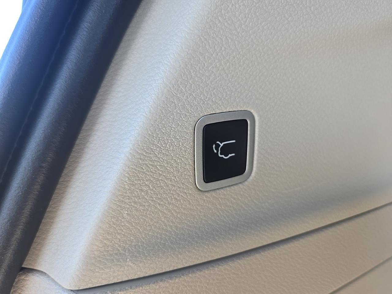 2024 Chrysler Pacifica Limited Stafford VA