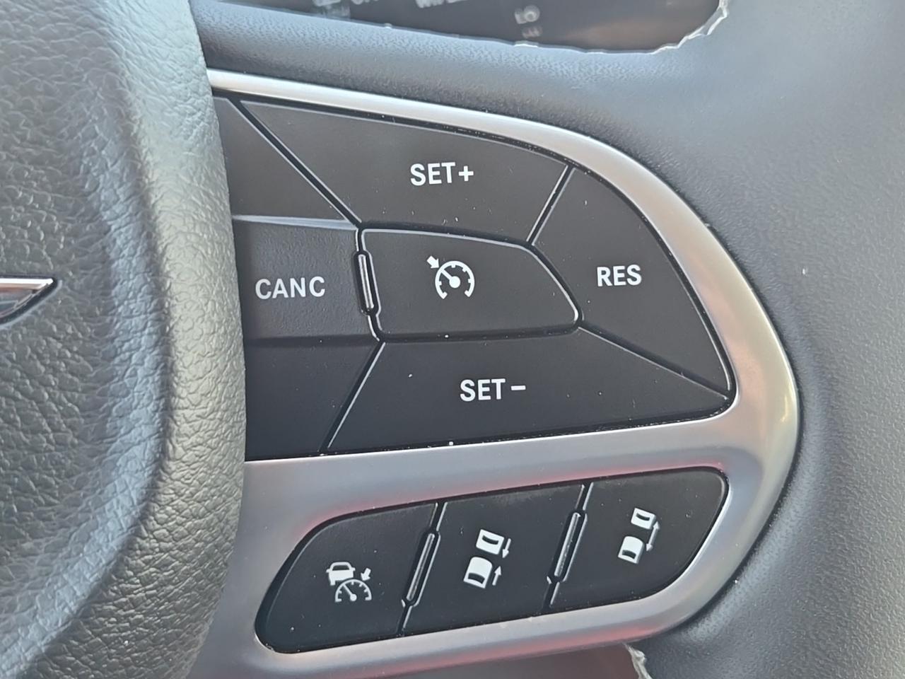 2024 Chrysler Pacifica Limited Stafford VA