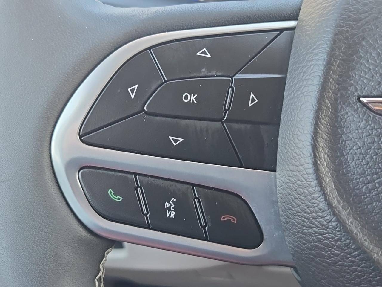 2024 Chrysler Pacifica Limited Stafford VA