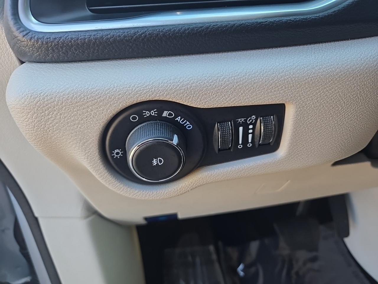 2024 Chrysler Pacifica Limited Stafford VA