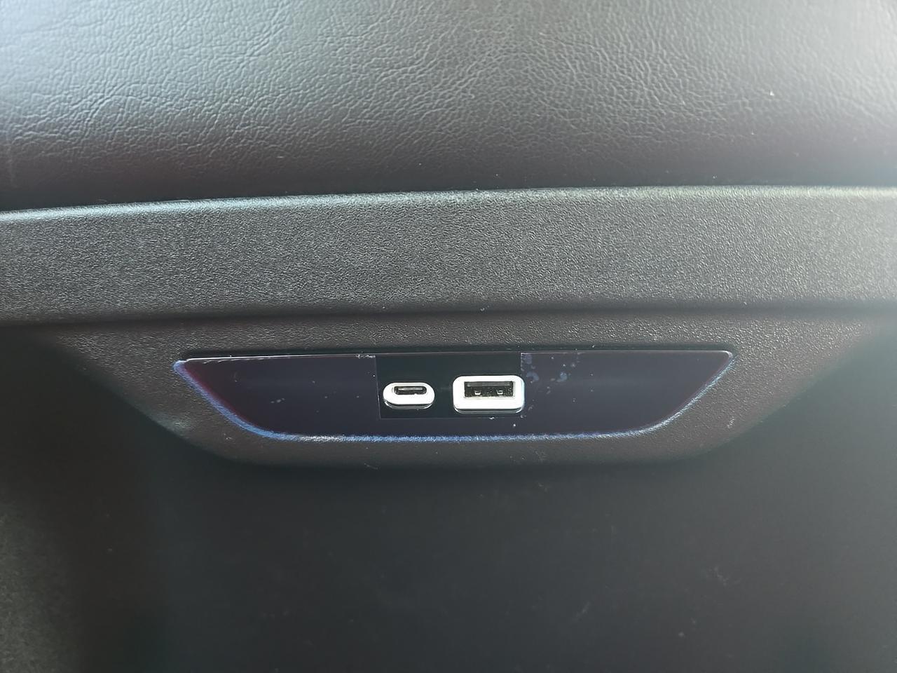 2024 Chrysler Pacifica Limited Stafford VA