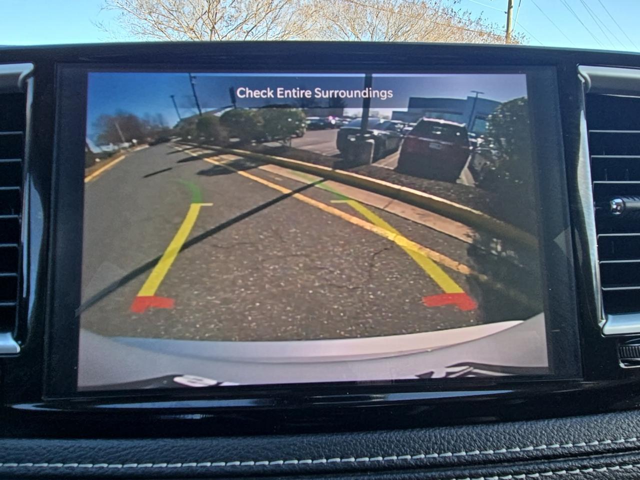 2024 Chrysler Pacifica Limited Stafford VA