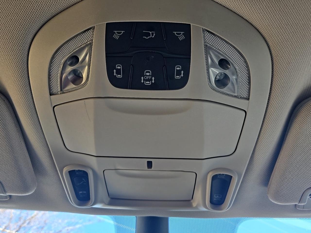 2024 Chrysler Pacifica Limited Stafford VA