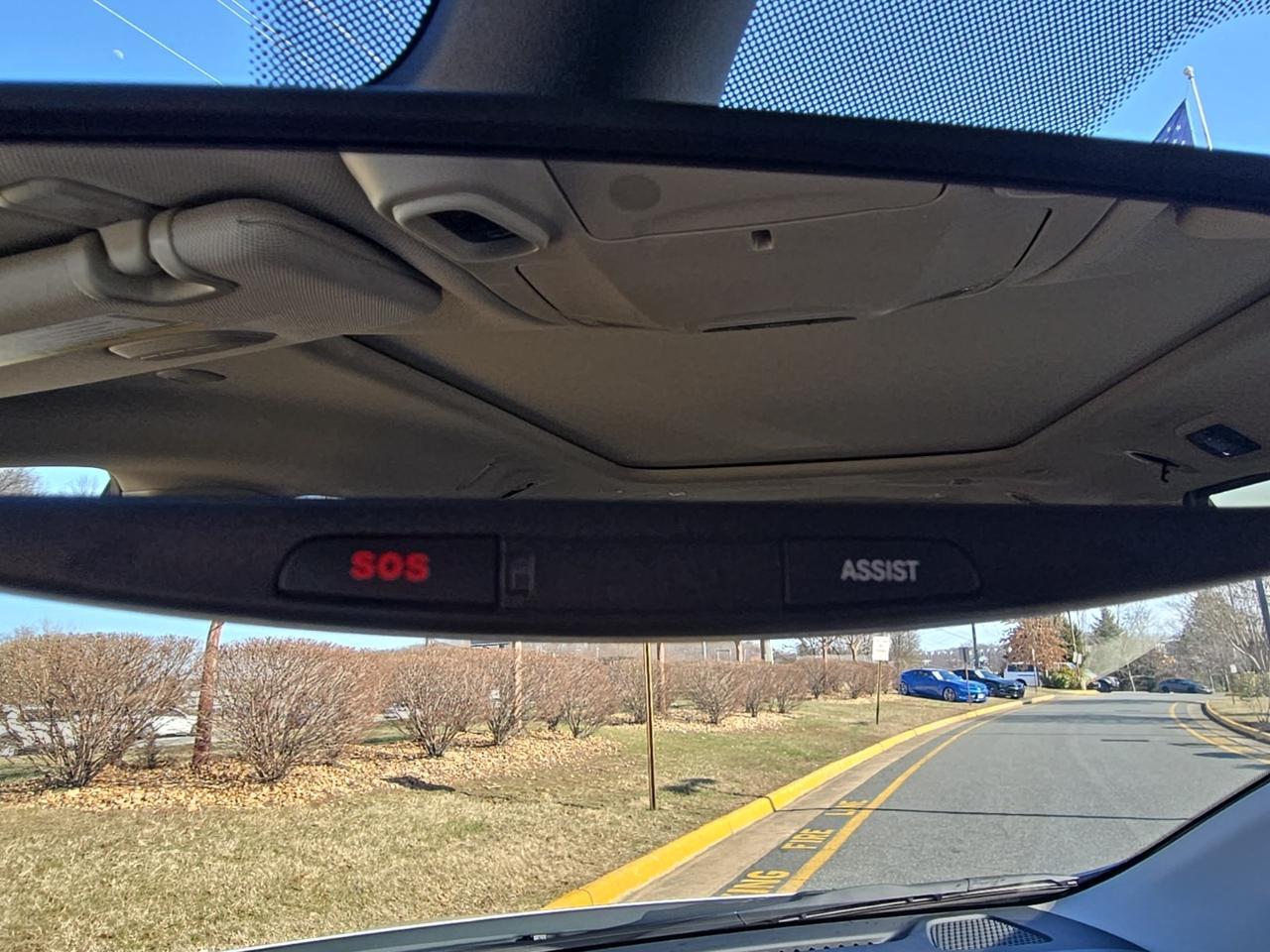 2024 Chrysler Pacifica Limited Stafford VA