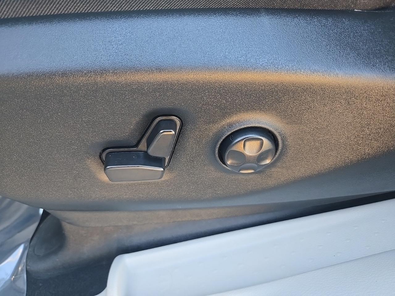 2024 Chrysler Pacifica Limited Stafford VA