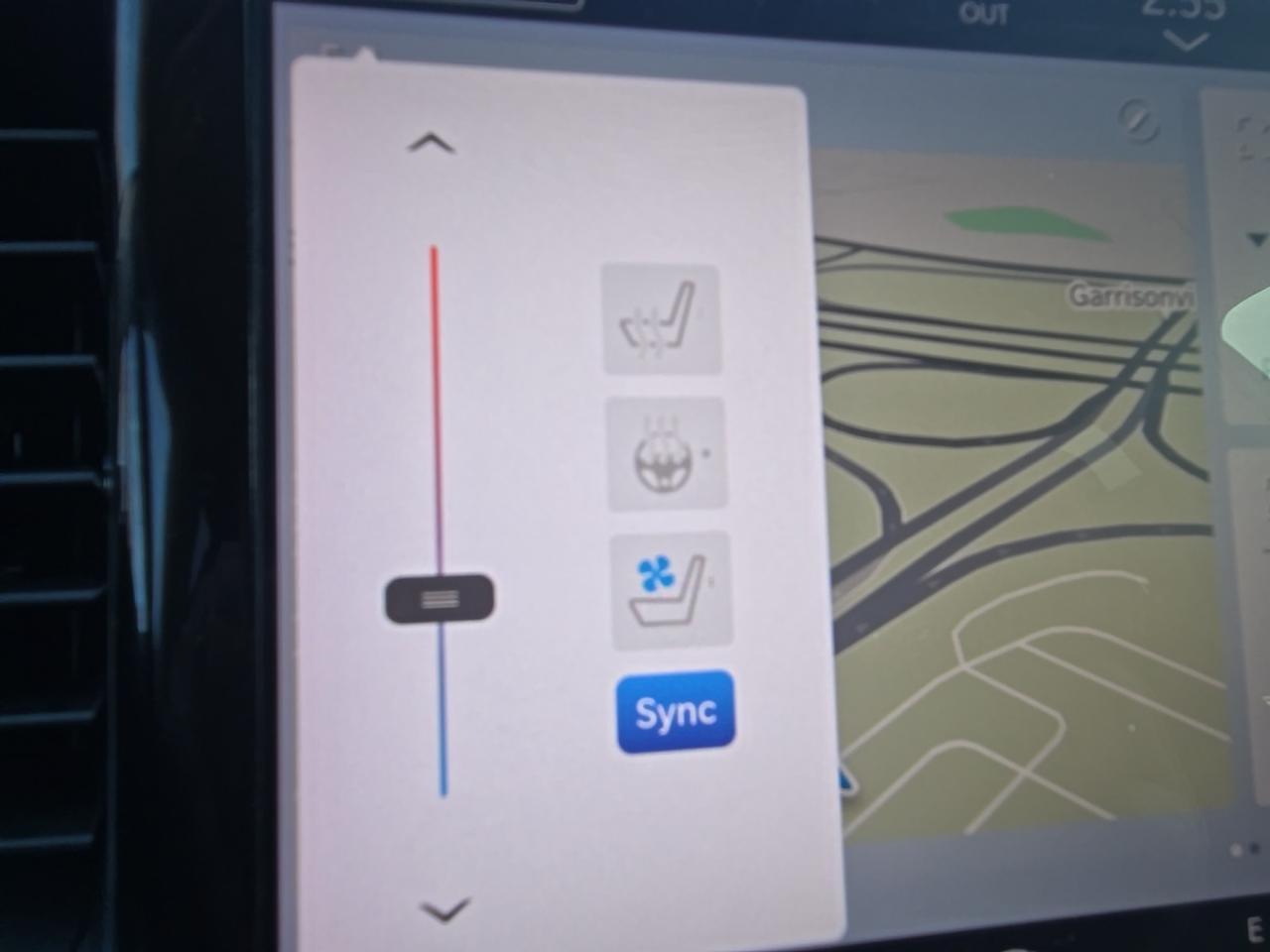 2024 Chrysler Pacifica Limited Stafford VA