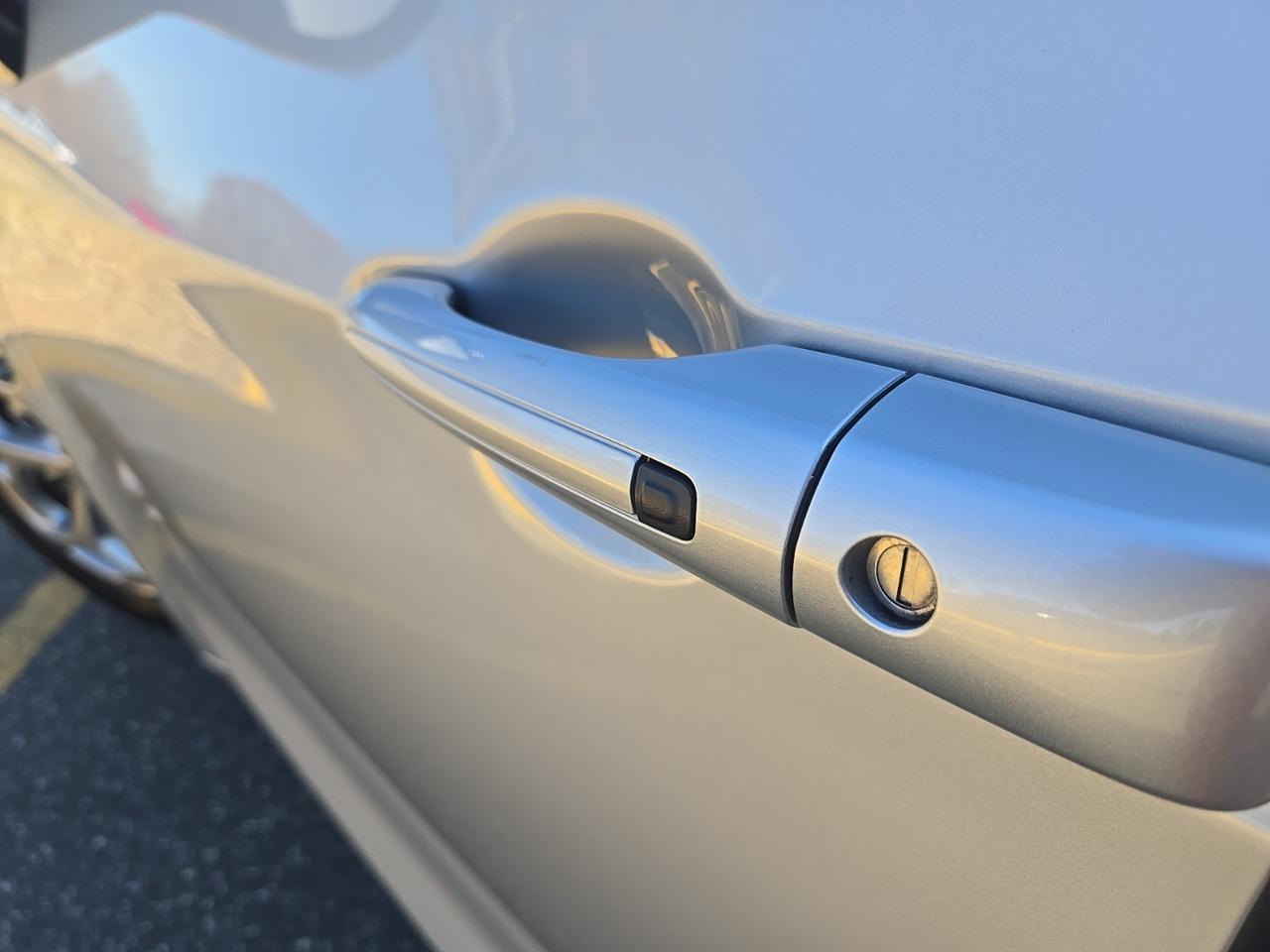 2024 Chrysler Pacifica Limited Stafford VA