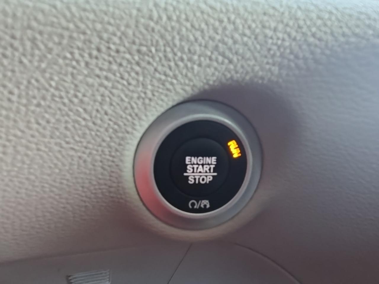 2024 Chrysler Pacifica Limited Stafford VA