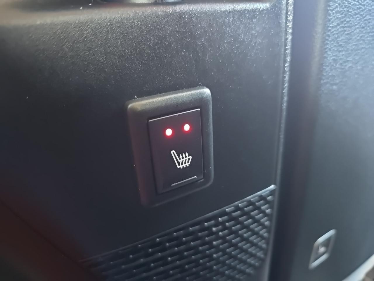 2024 Chrysler Pacifica Limited Stafford VA