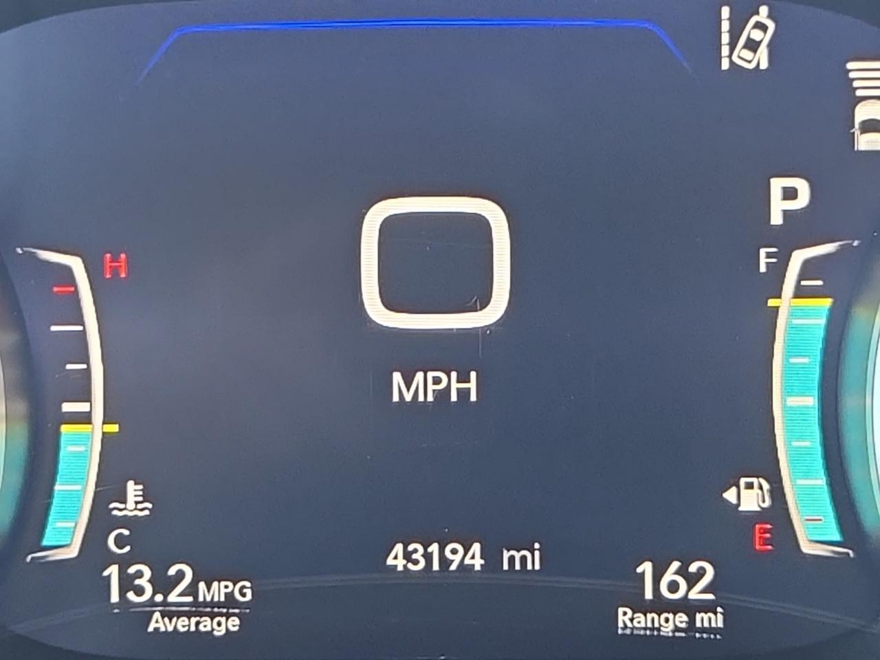 2024 Chrysler Pacifica Limited Stafford VA