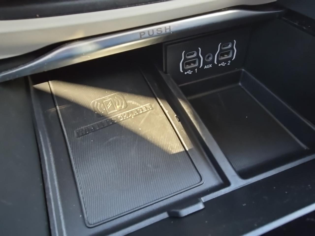 2024 Chrysler Pacifica Limited Stafford VA