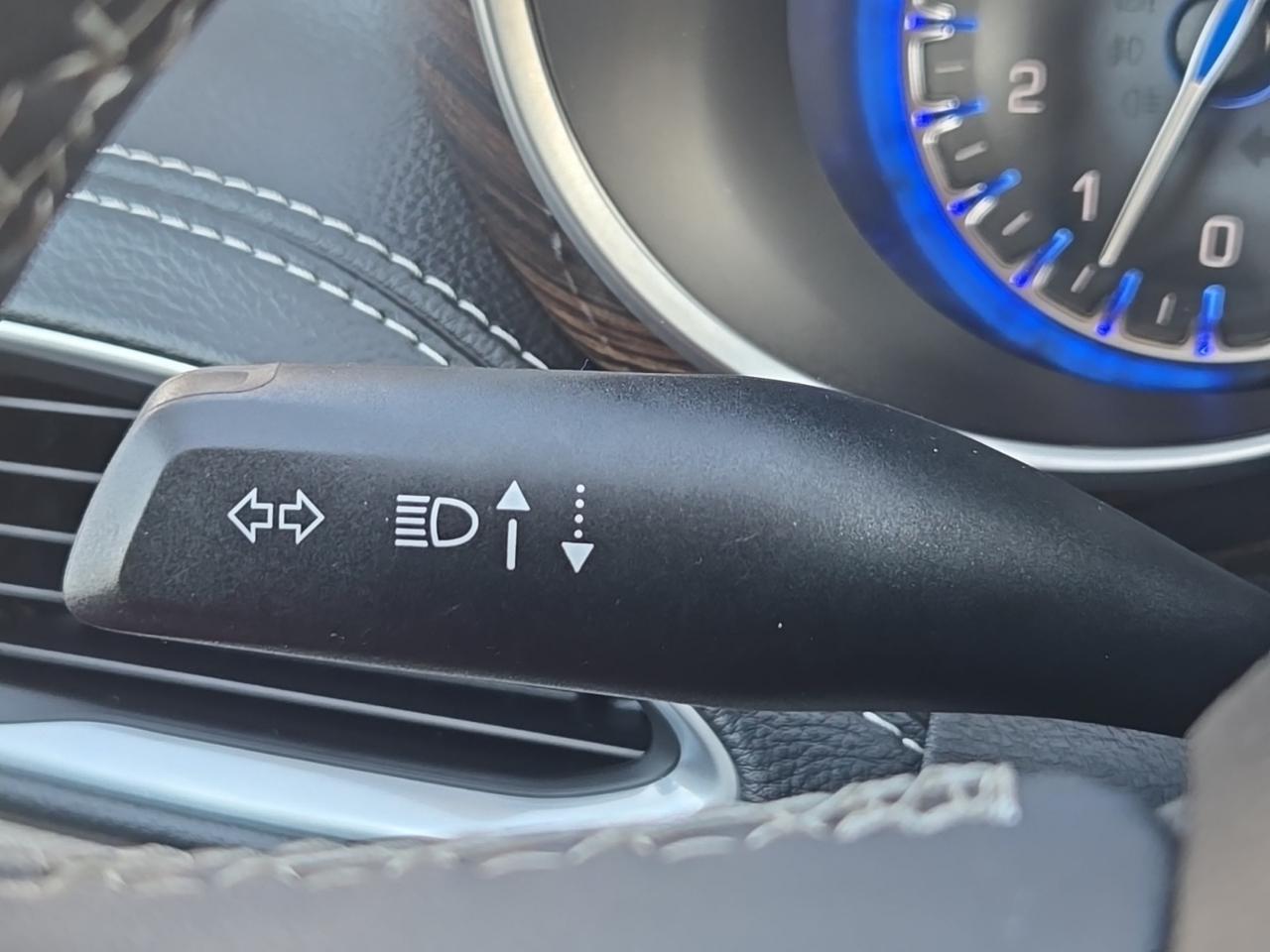 2024 Chrysler Pacifica Limited Stafford VA