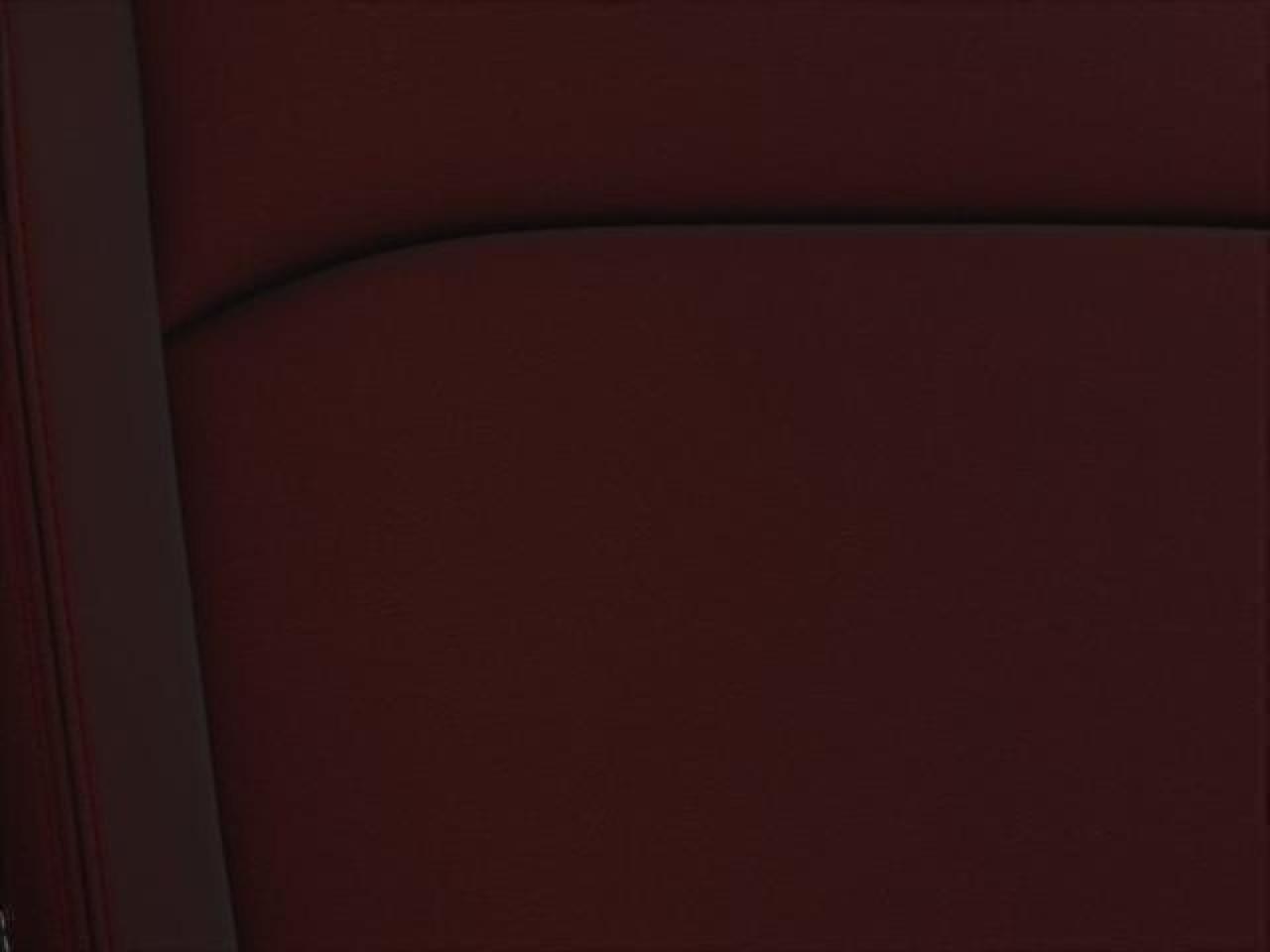 2024 Dodge Charger Daytona R/T Bayside NY