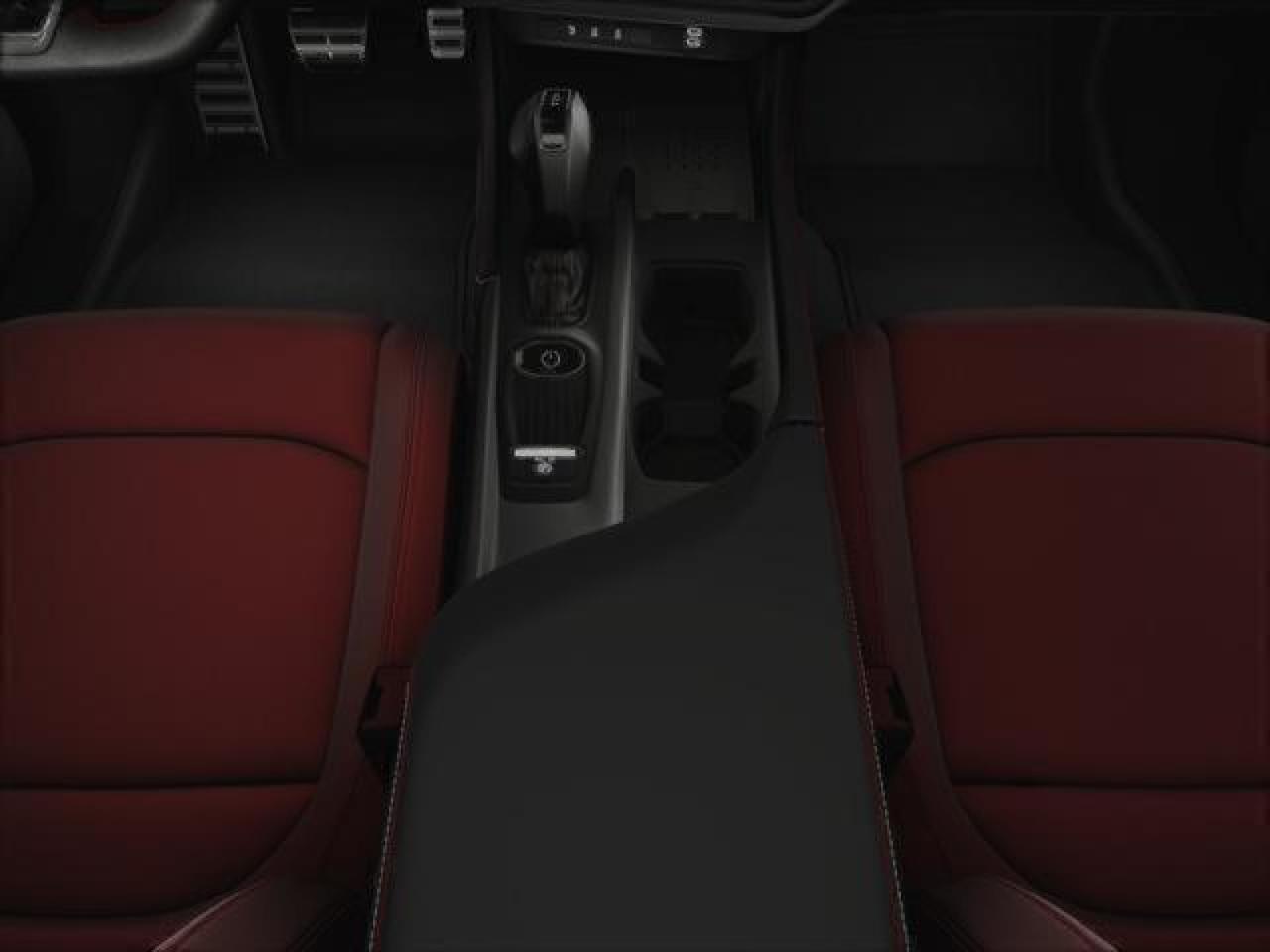 2024 Dodge Charger Daytona R/T Bayside NY