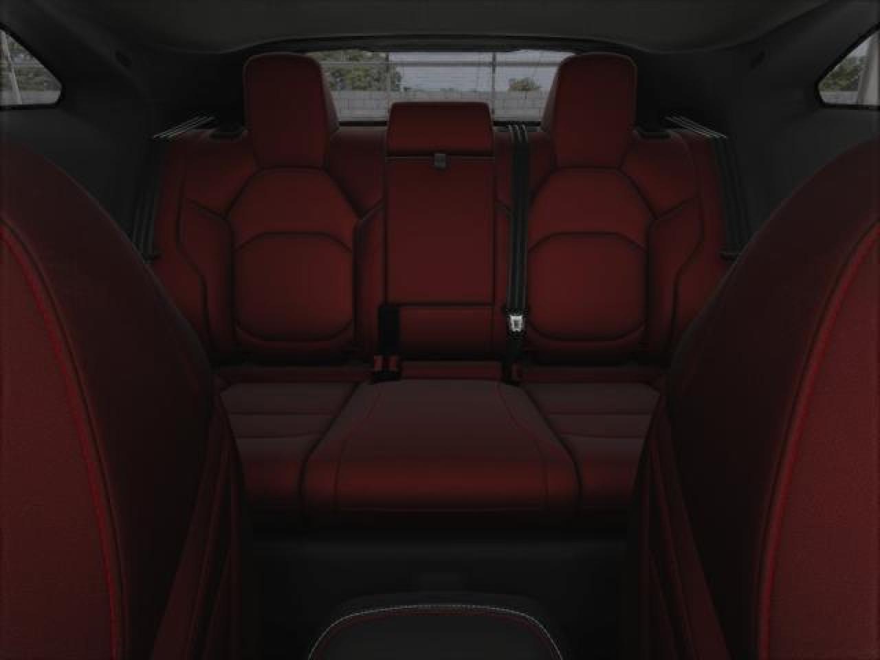 2024 Dodge Charger Daytona R/T Bayside NY