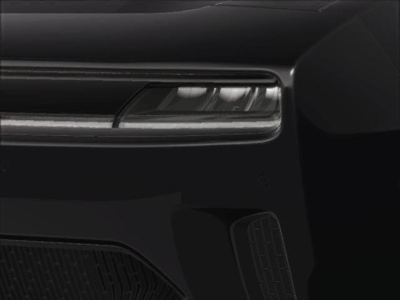 2024 Dodge Charger Daytona R/T Bayside NY