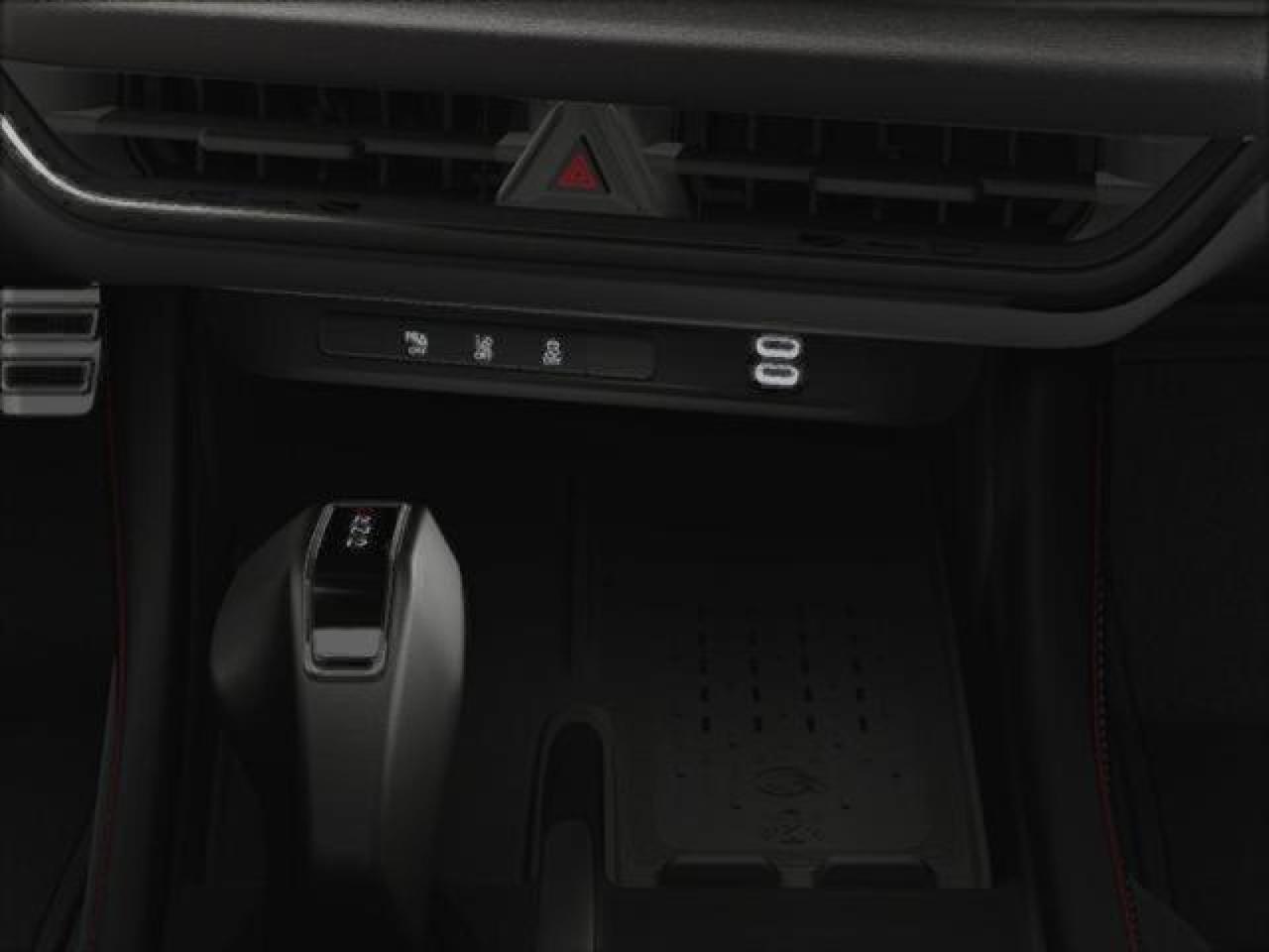 2024 Dodge Charger Daytona R/T Bayside NY