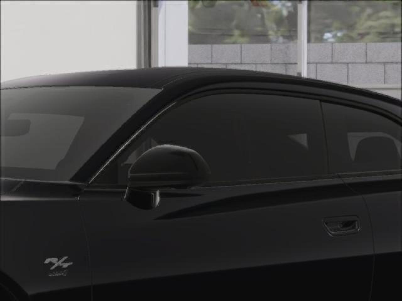 2024 Dodge Charger Daytona R/T Bayside NY