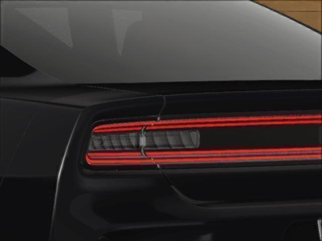 2024 Dodge Charger Daytona R/T Bayside NY