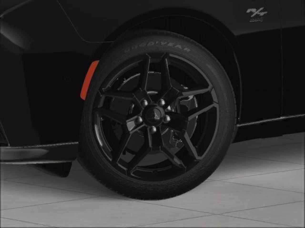 2024 Dodge Charger Daytona R/T Bayside NY