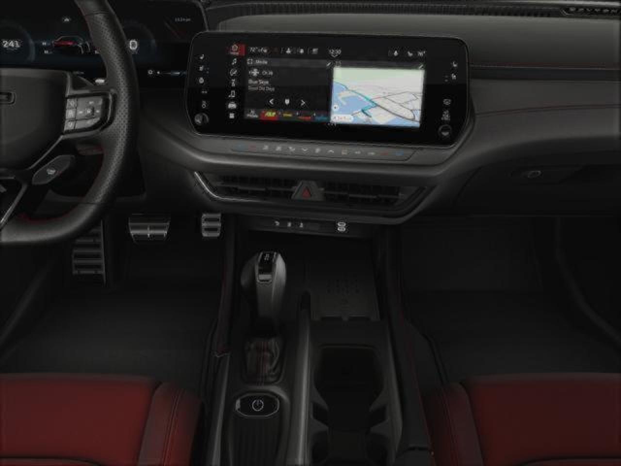 2024 Dodge Charger Daytona R/T Bayside NY