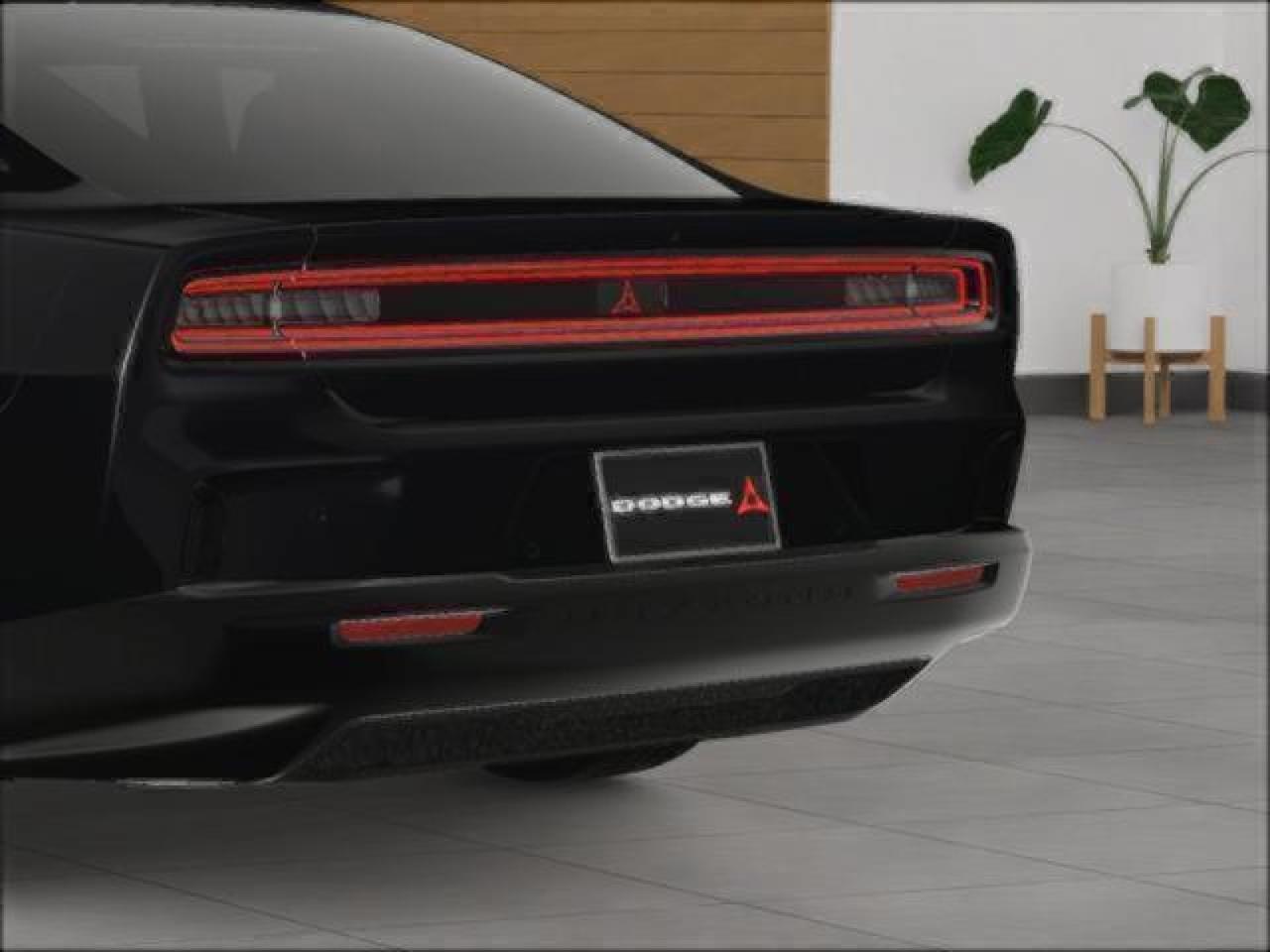 2024 Dodge Charger Daytona R/T Bayside NY