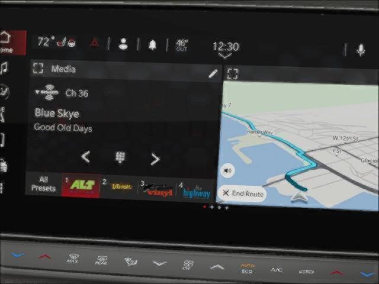 2024 Dodge Charger Daytona R/T Bayside NY