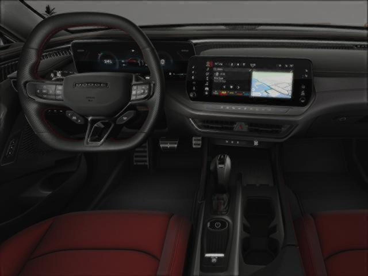 2024 Dodge Charger Daytona R/T Bayside NY